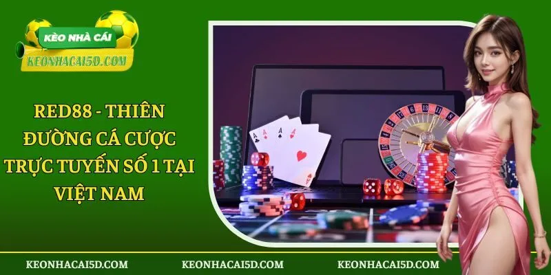 Red88