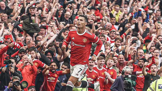 tin tức bóng đá mới nhất